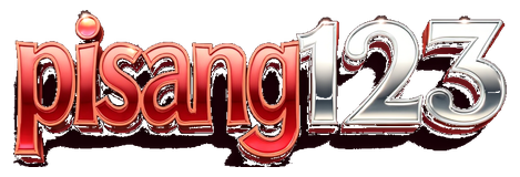 pisang123 slot