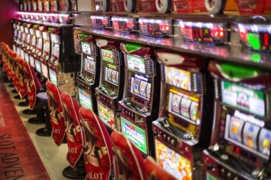pisang123 slot App 