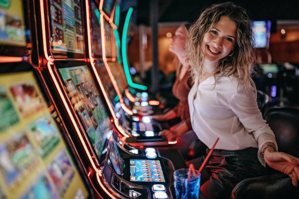 pisang123 slot payment methods DANA OVO GoPay QRIS displayed on mobile screen