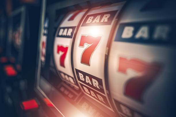 Asia Gaming live dealer table interface on pisang123 slot