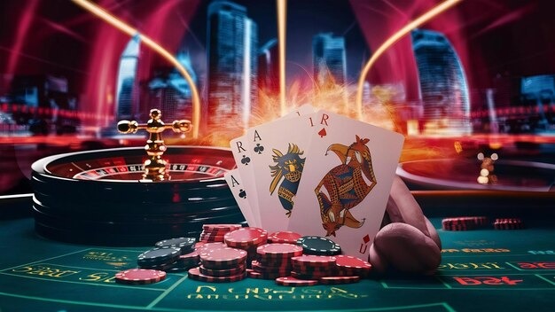 pisang123 slot featured game showcase