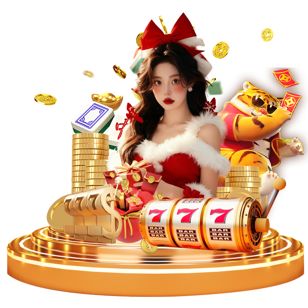 French Roulette wheel and betting layout on pisang123 slot live-dealer table