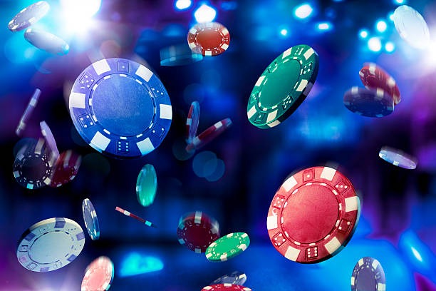 Betting layout and payout table for French Roulette on pisang123 slot