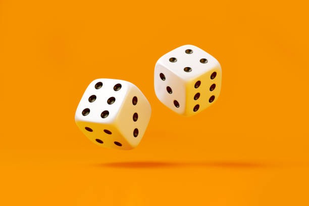 Live football and casino game selection interface
