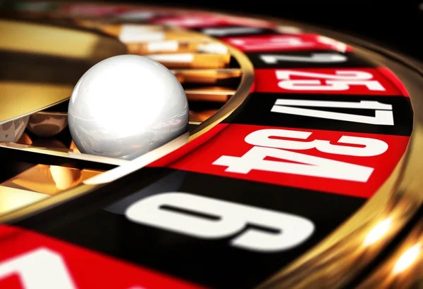 pisang123 slot featured game showcase pisang123 slot featured game showcase