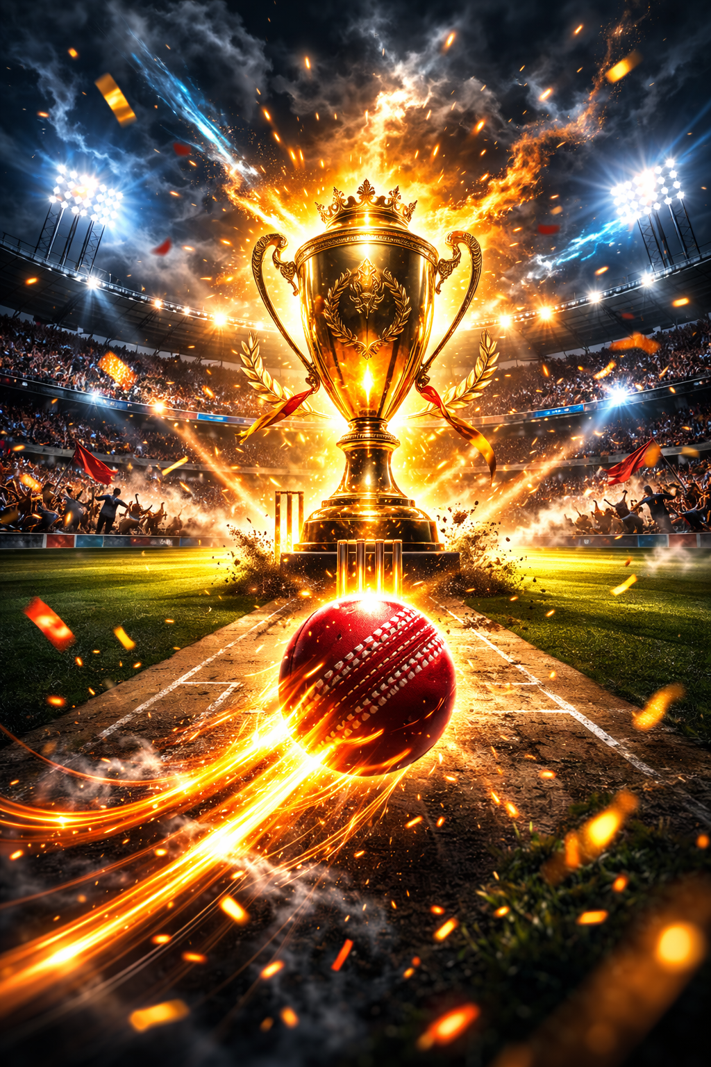Lottery draw results and prize distribution on pisang123 slot