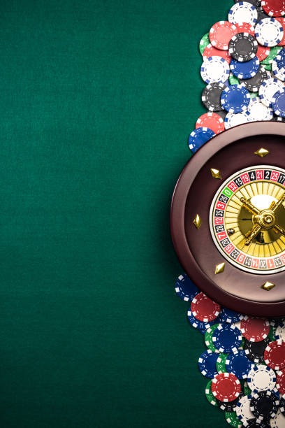 Lightning Baccarat live dealer table on pisang123 slot with multiplier display