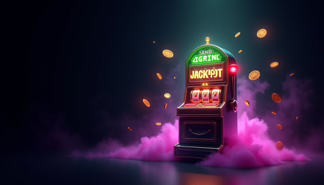 pisang123 slot featured game showcase pisang123 slot featured game showcase