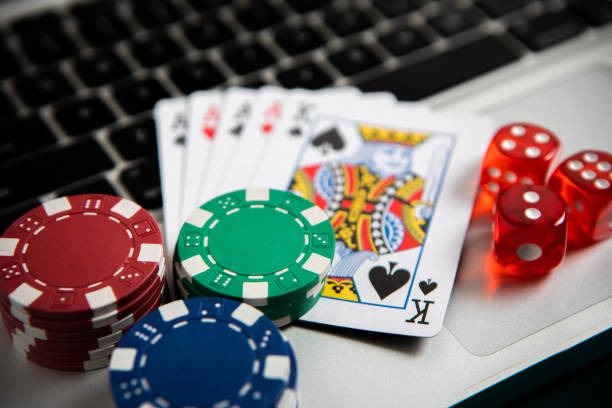 pisang123 slot featured game showcase pisang123 slot featured game showcase